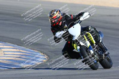 media/Feb-13-2022-SoCal Trackdays (Sun) [[c9210d39ca]]/Turn 10 (920am)/